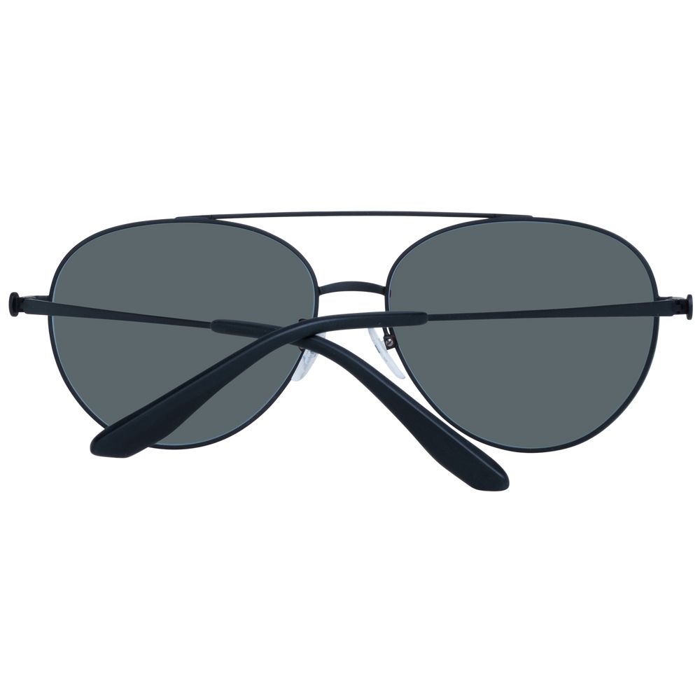 Black Men Sunglasses