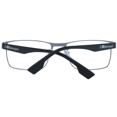 Gray Men Optical Frames