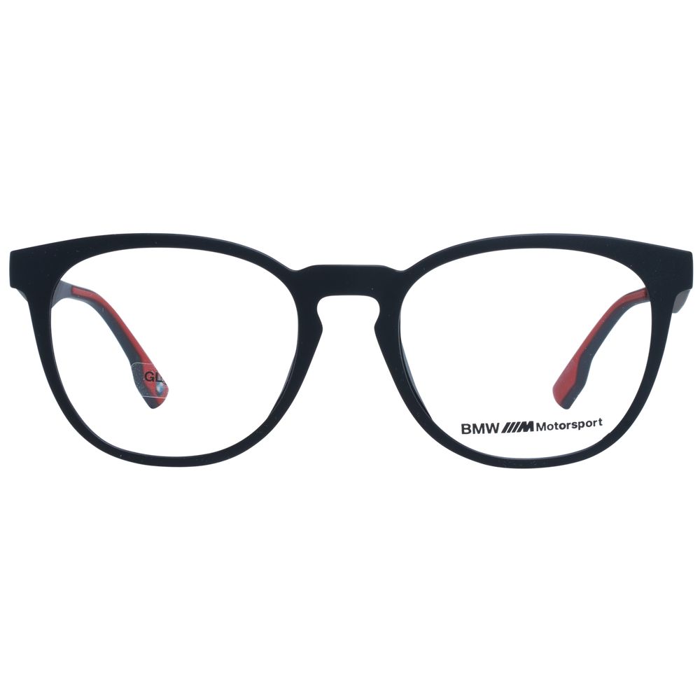 Black Men Optical Frames