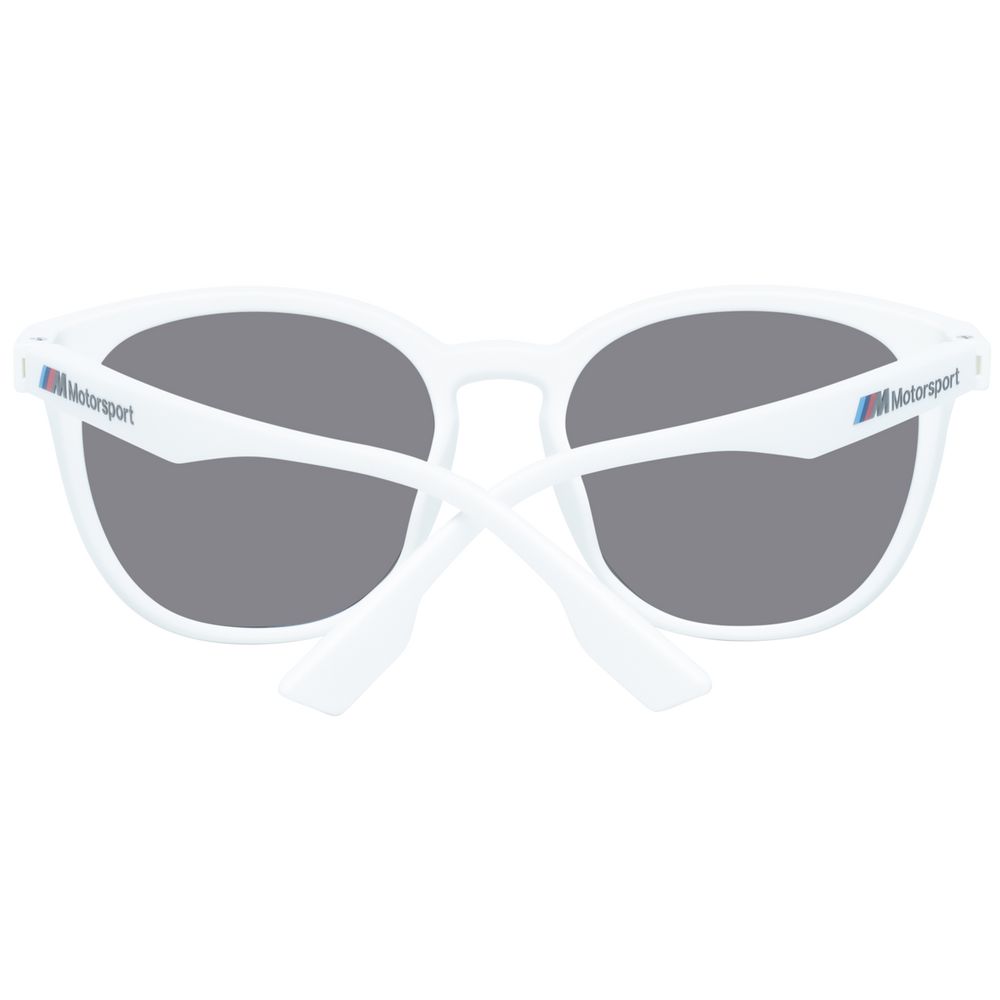 White Men Sunglasses