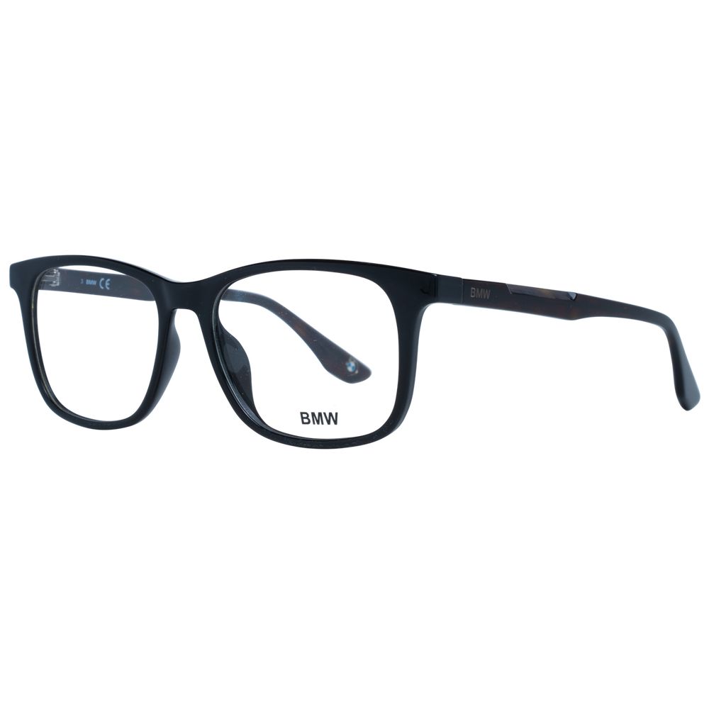 Black Men Optical Frames