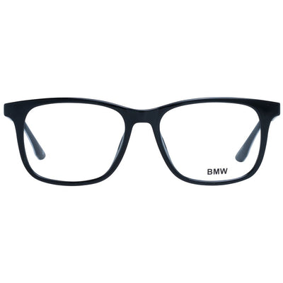 Black Men Optical Frames