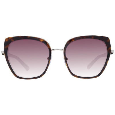 Brown Women Sunglasses