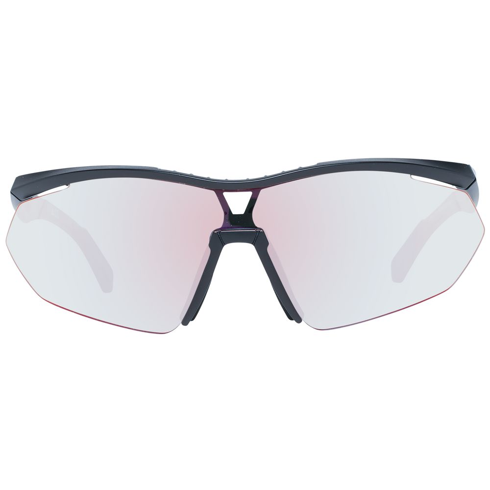 Black Women Sunglasses