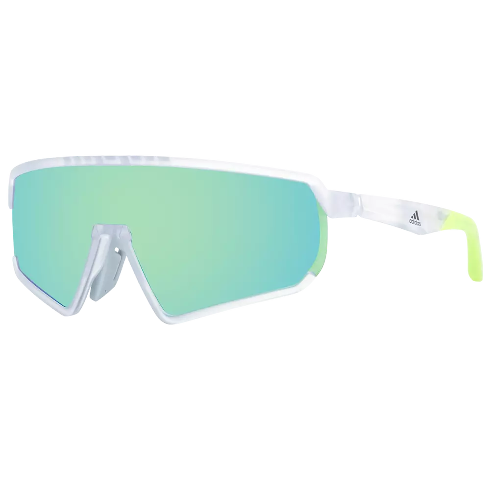 White Men Sunglasses