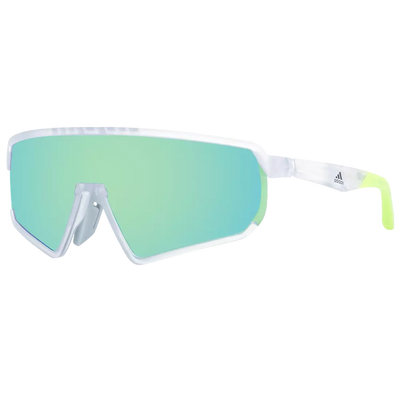 White Men Sunglasses