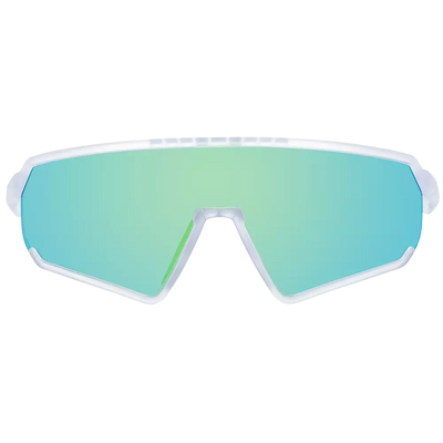 White Men Sunglasses