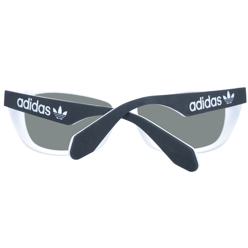 White Women Sunglasses