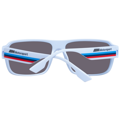 White Men Sunglasses