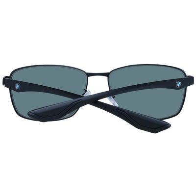 Black Men Sunglasses