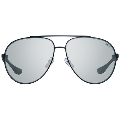 Black Men Sunglasses