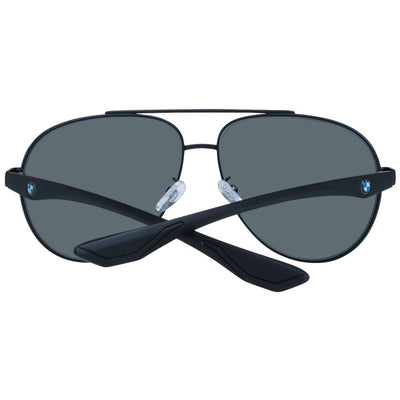 Black Men Sunglasses