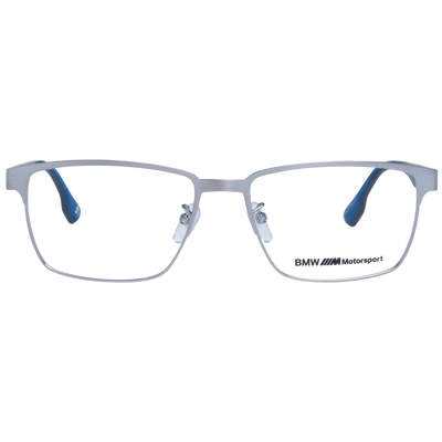 Gray Men Optical Frames