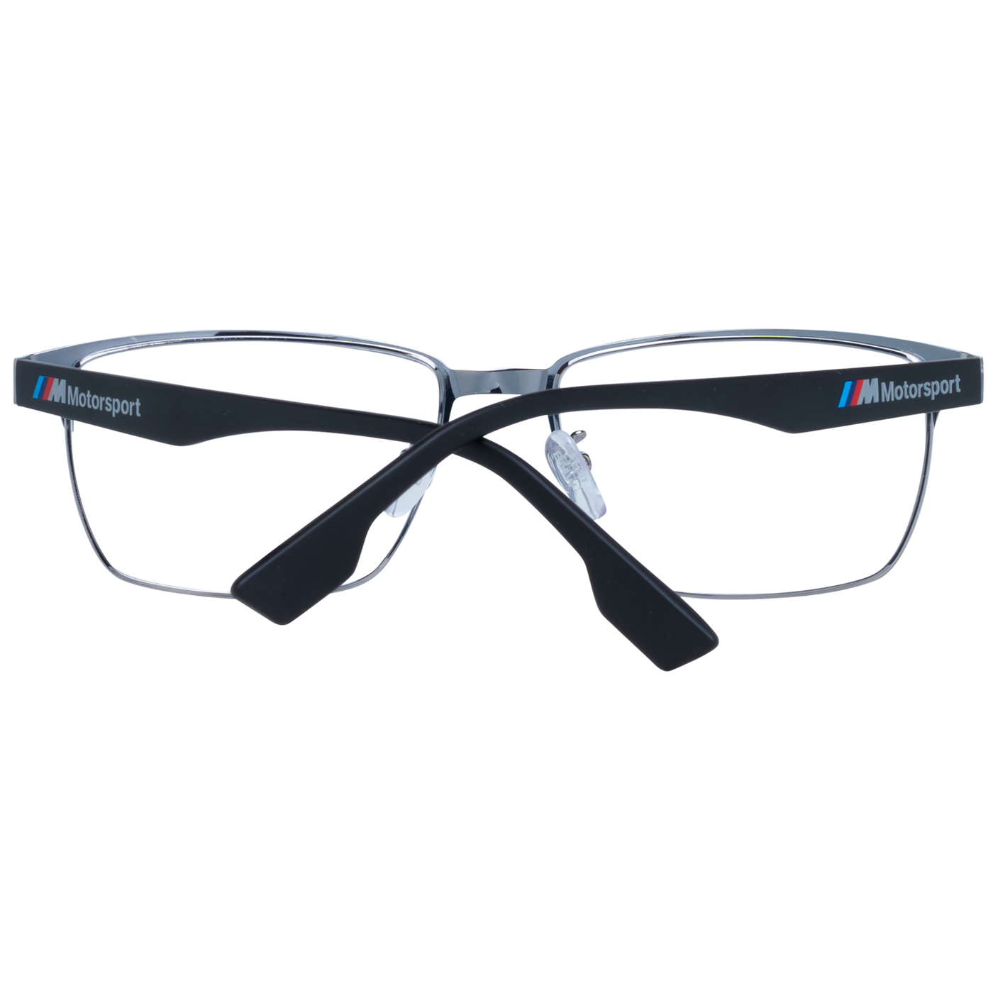 Gray Men Optical Frames