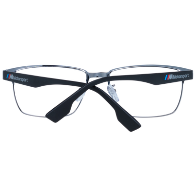 Gray Men Optical Frames