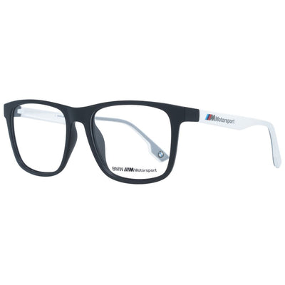 Black Men Optical Frames