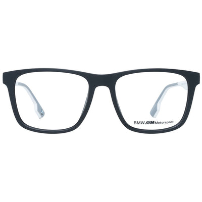 Black Men Optical Frames