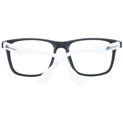 Black Men Optical Frames