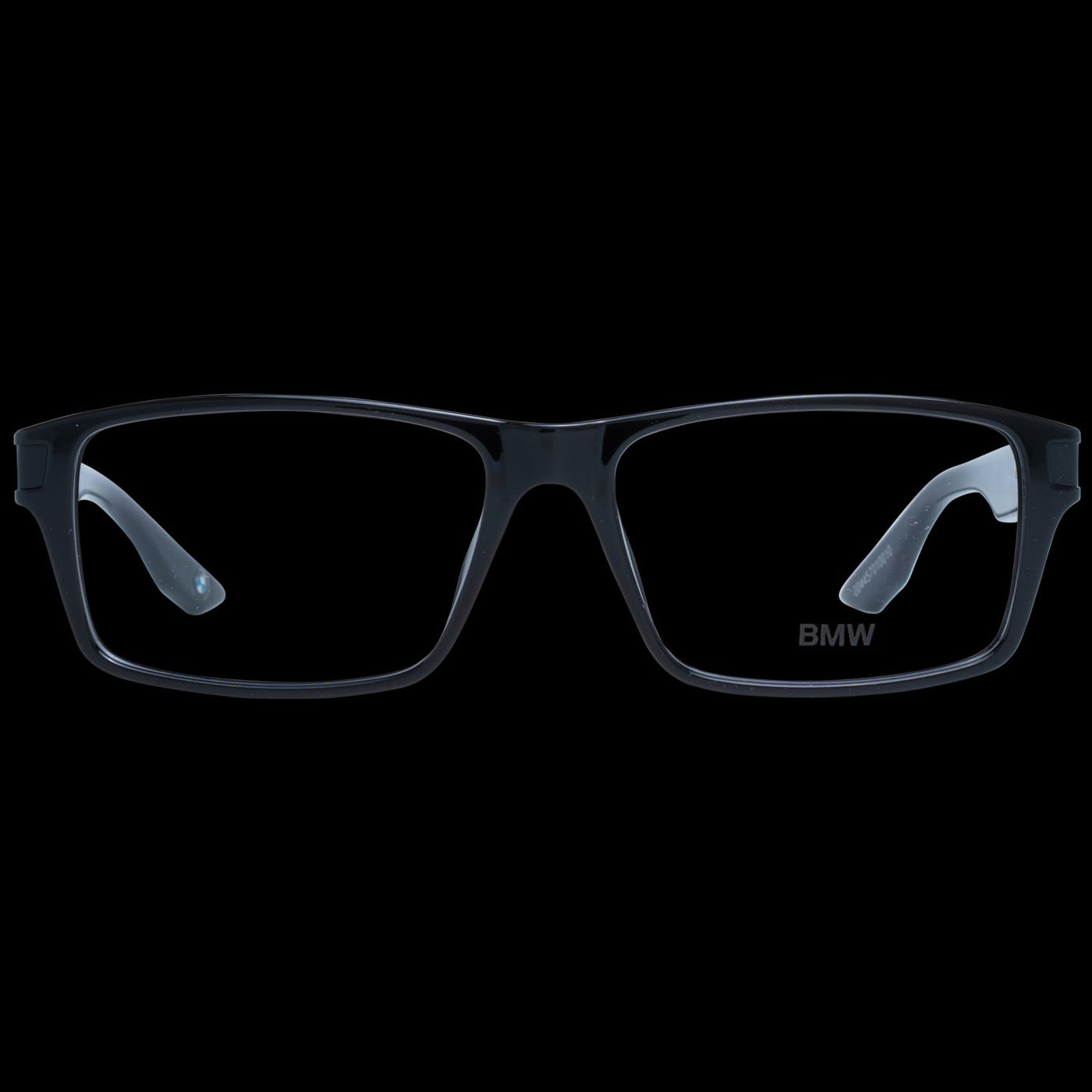 Black Men Optical Frames