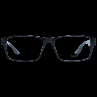 Black Men Optical Frames