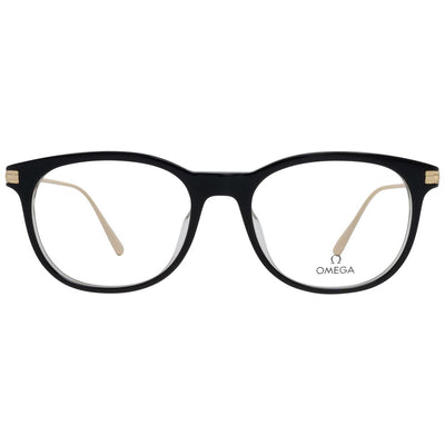 Black Men Optical Frames