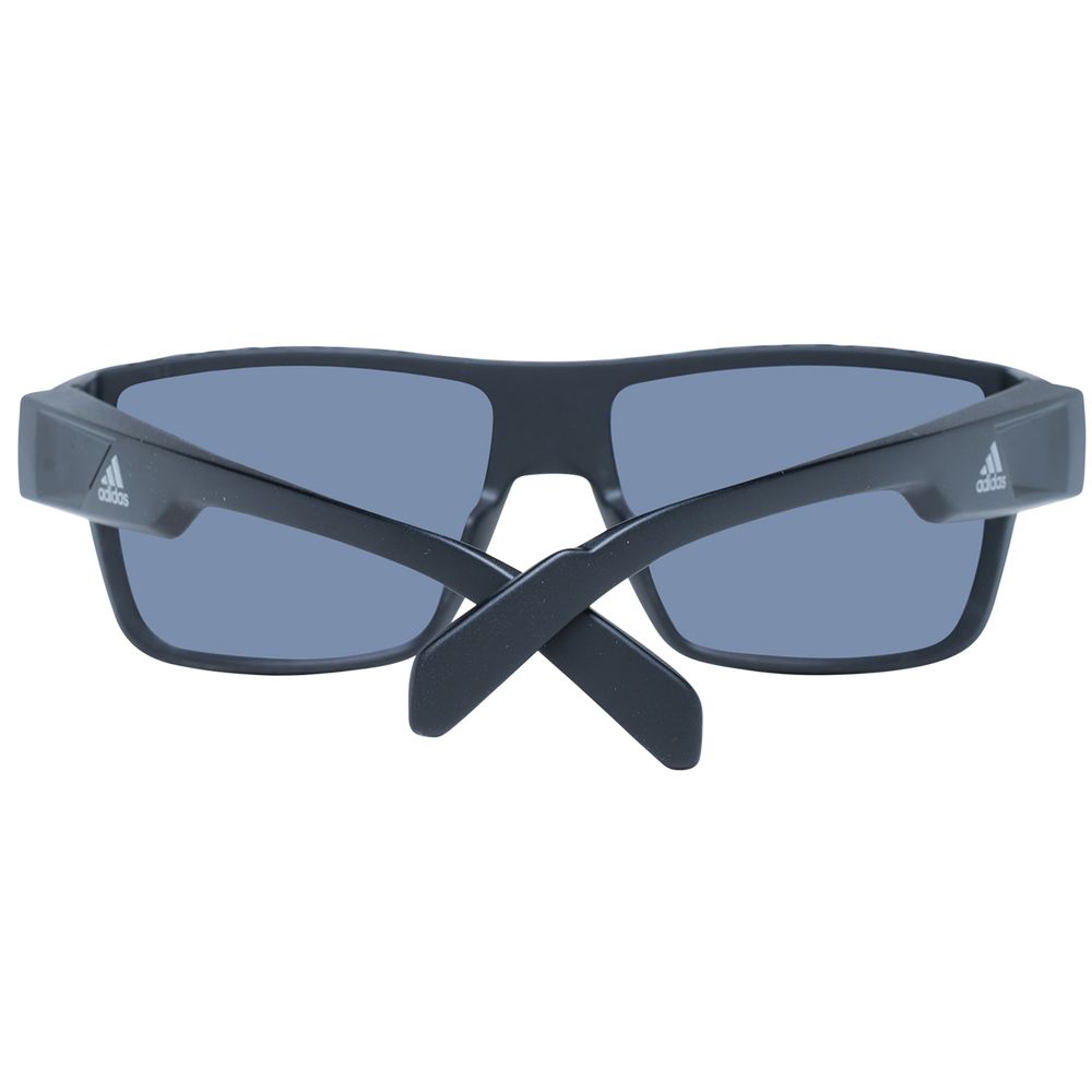 Black Men Sunglasses