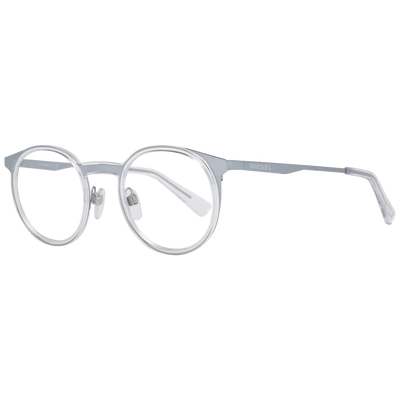 Gray Unisex Optical Frames