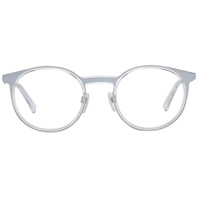 Gray Unisex Optical Frames