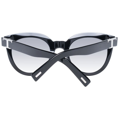 Black Women Sunglasses