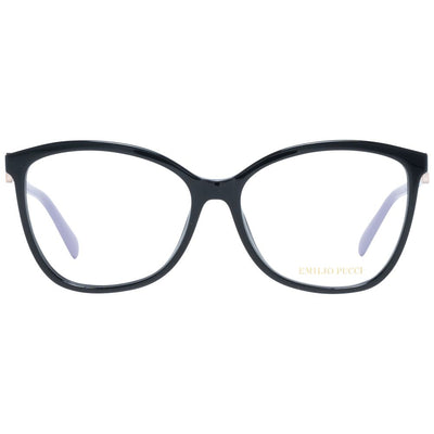 Black Women Optical Frames