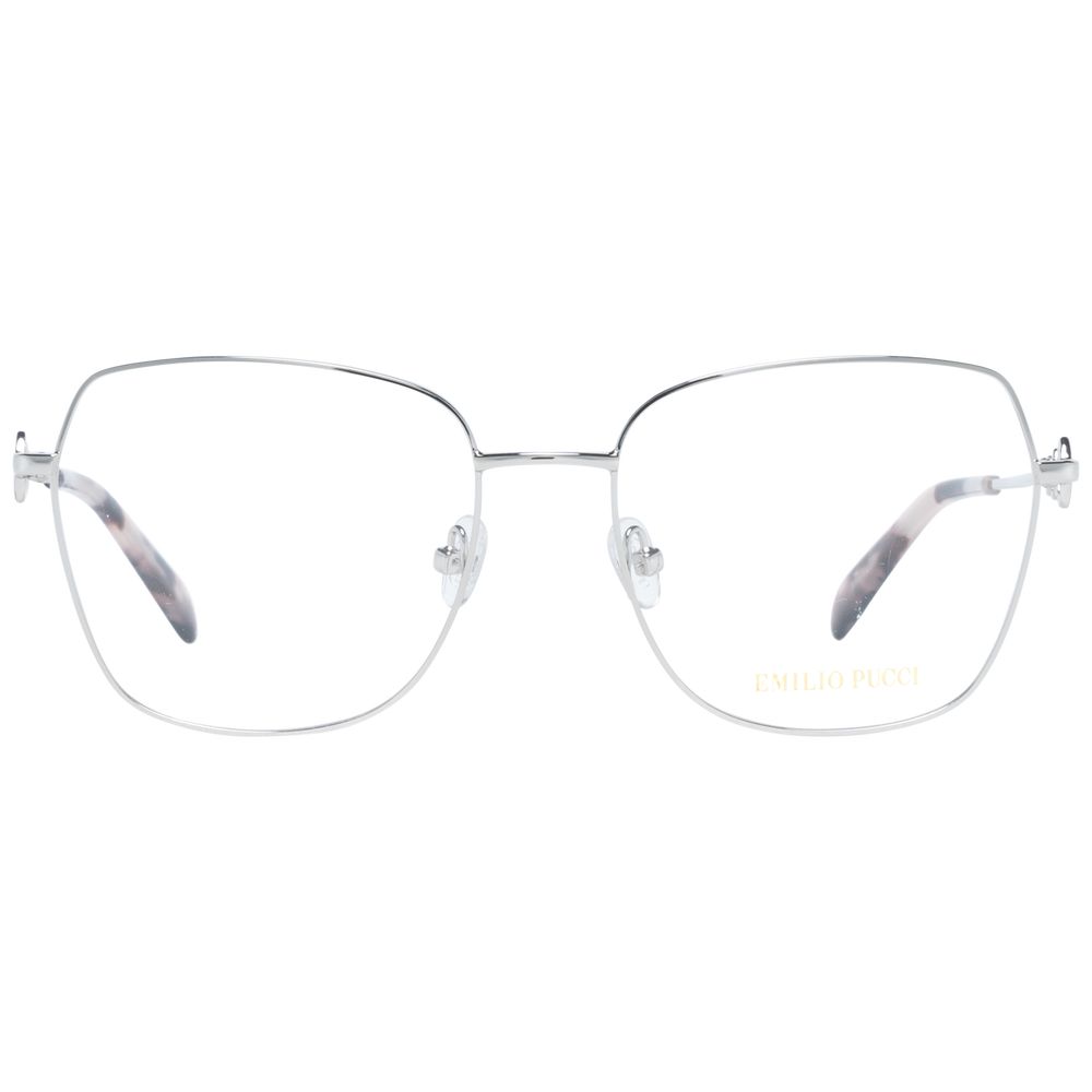 Gray Women Optical Frames