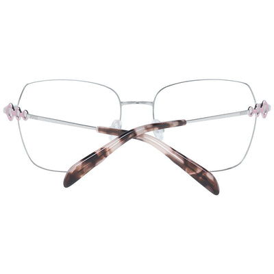 Gray Women Optical Frames