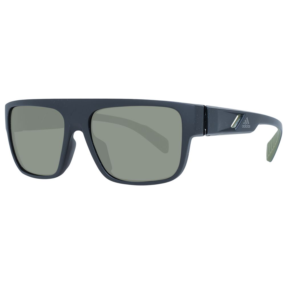 Black Men Sunglasses