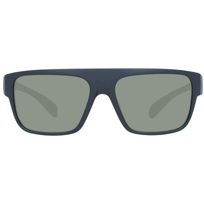 Black Men Sunglasses