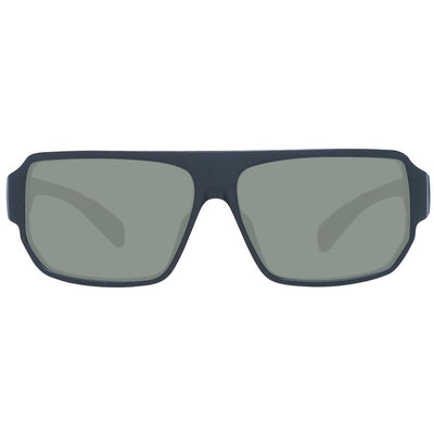 Black Men Sunglasses