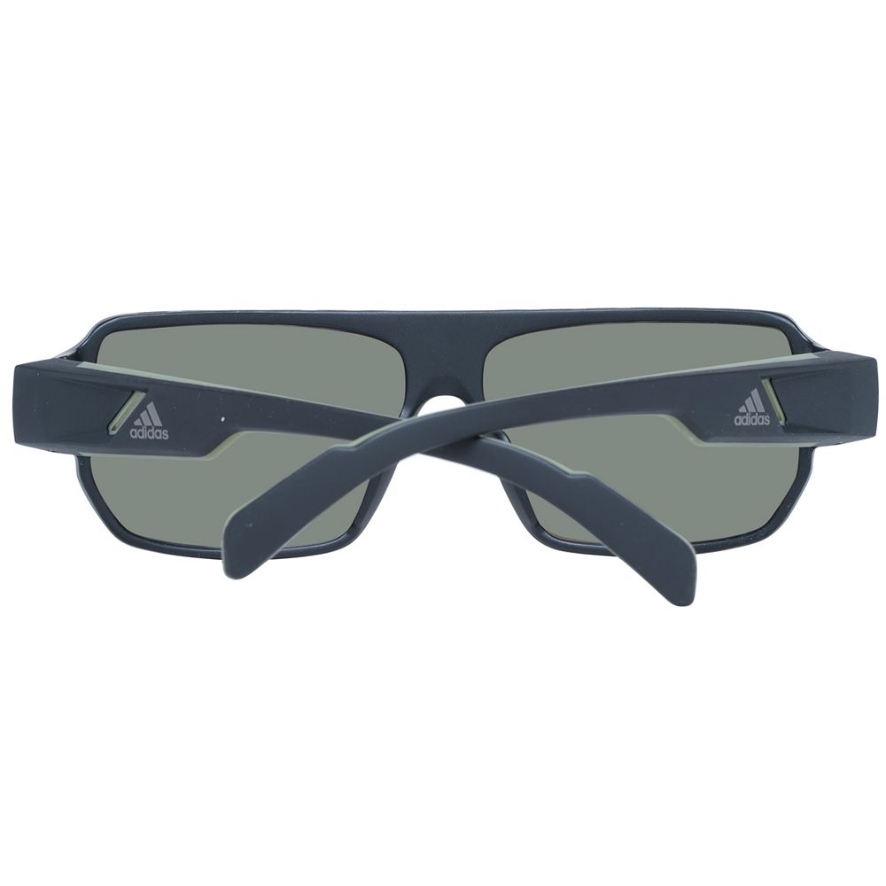 Black Men Sunglasses