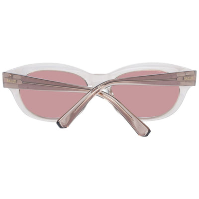 Brown Women Sunglasses