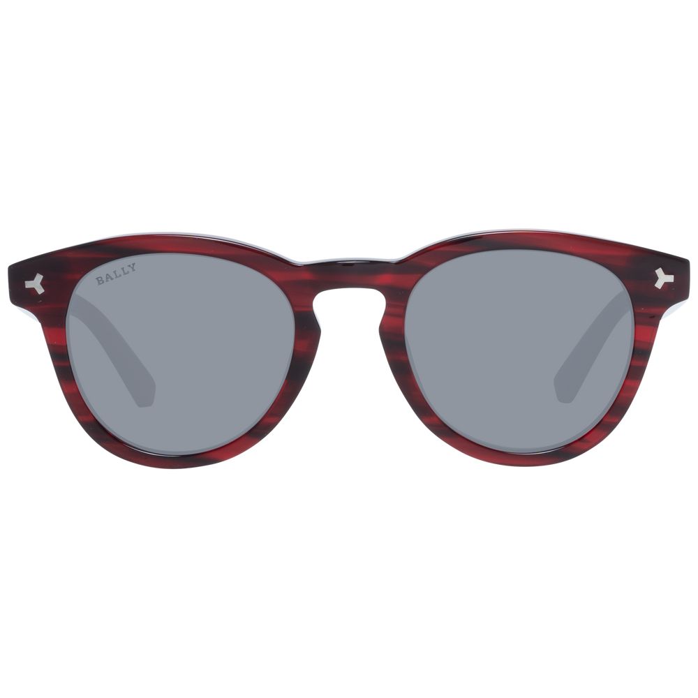 Red Men Sunglasses