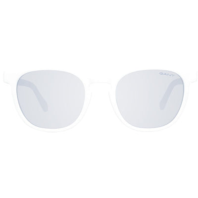 White Men Sunglasses