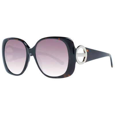 Brown Women Sunglasses