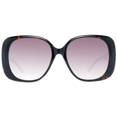 Brown Women Sunglasses