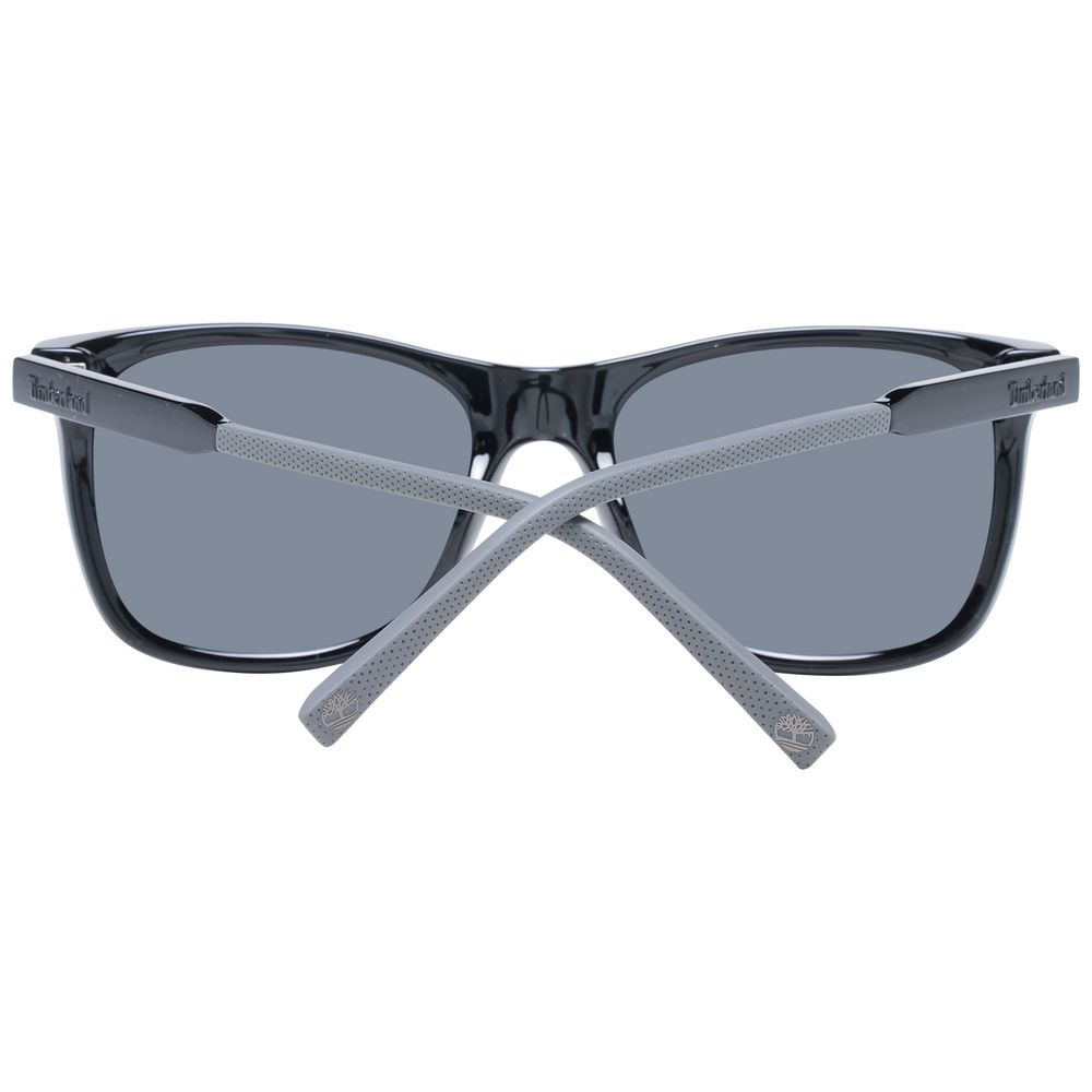 Black Men Sunglasses