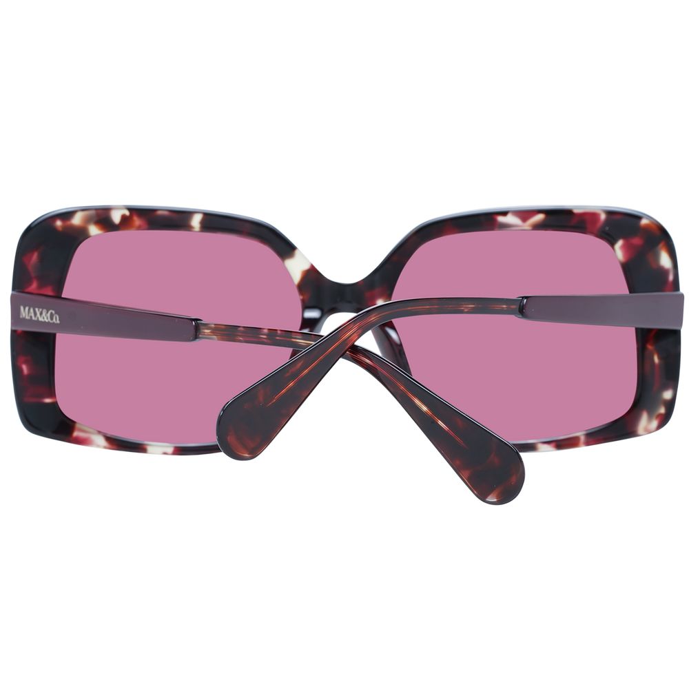 Multicolor Women Sunglasses