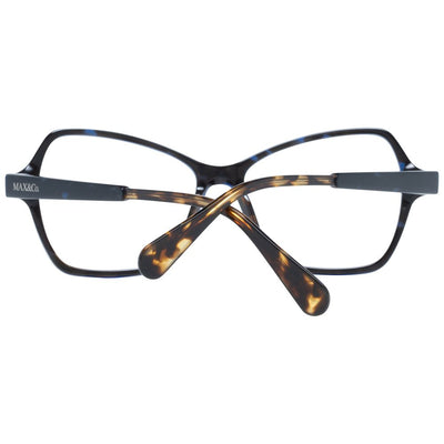 Blue Women Optical Frames