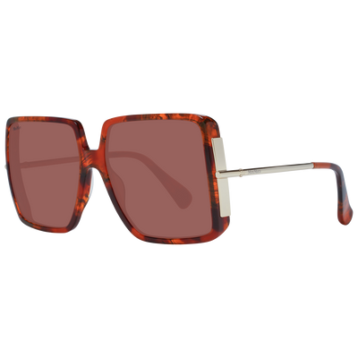 Brown Women Sunglasses