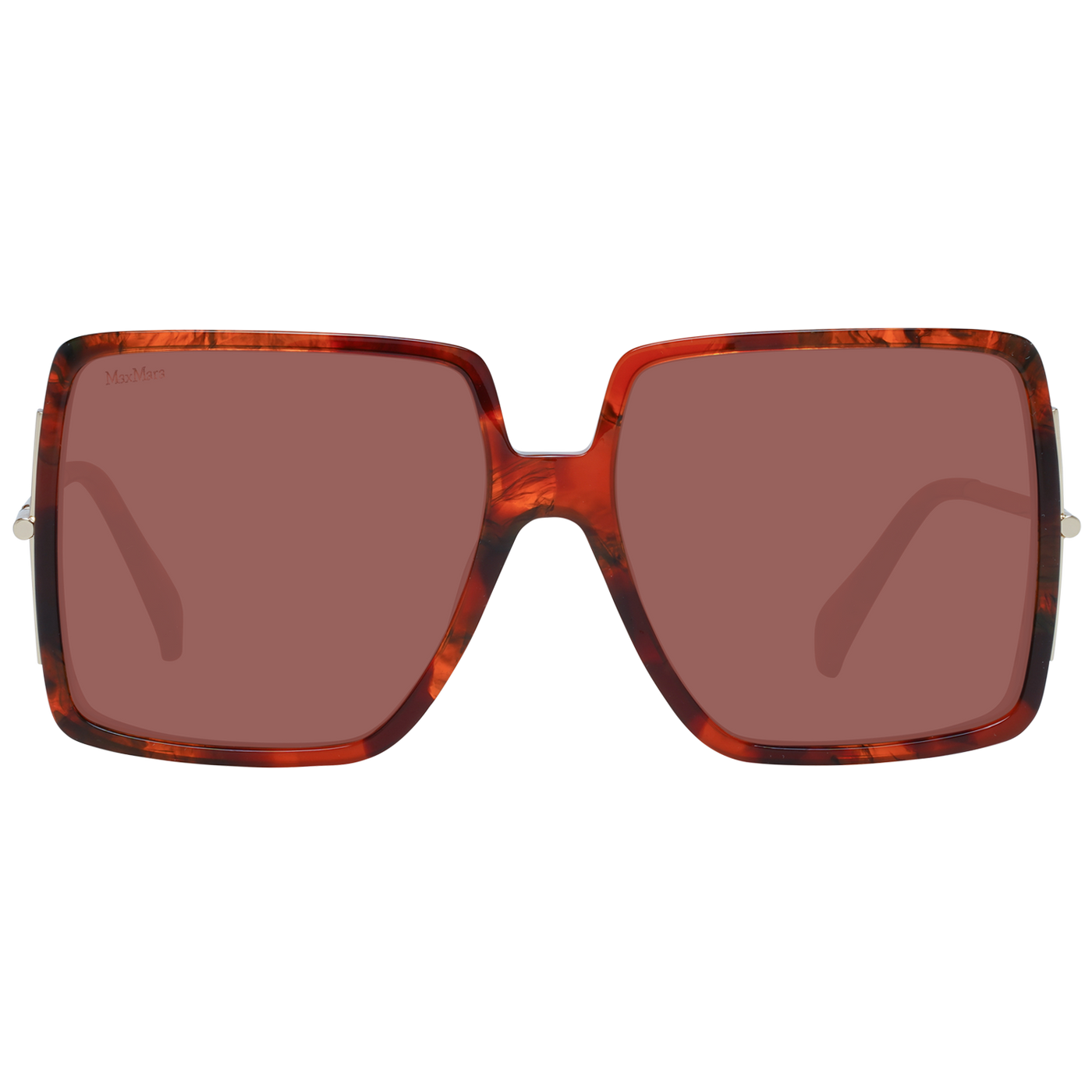 Brown Women Sunglasses