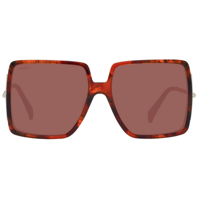 Brown Women Sunglasses