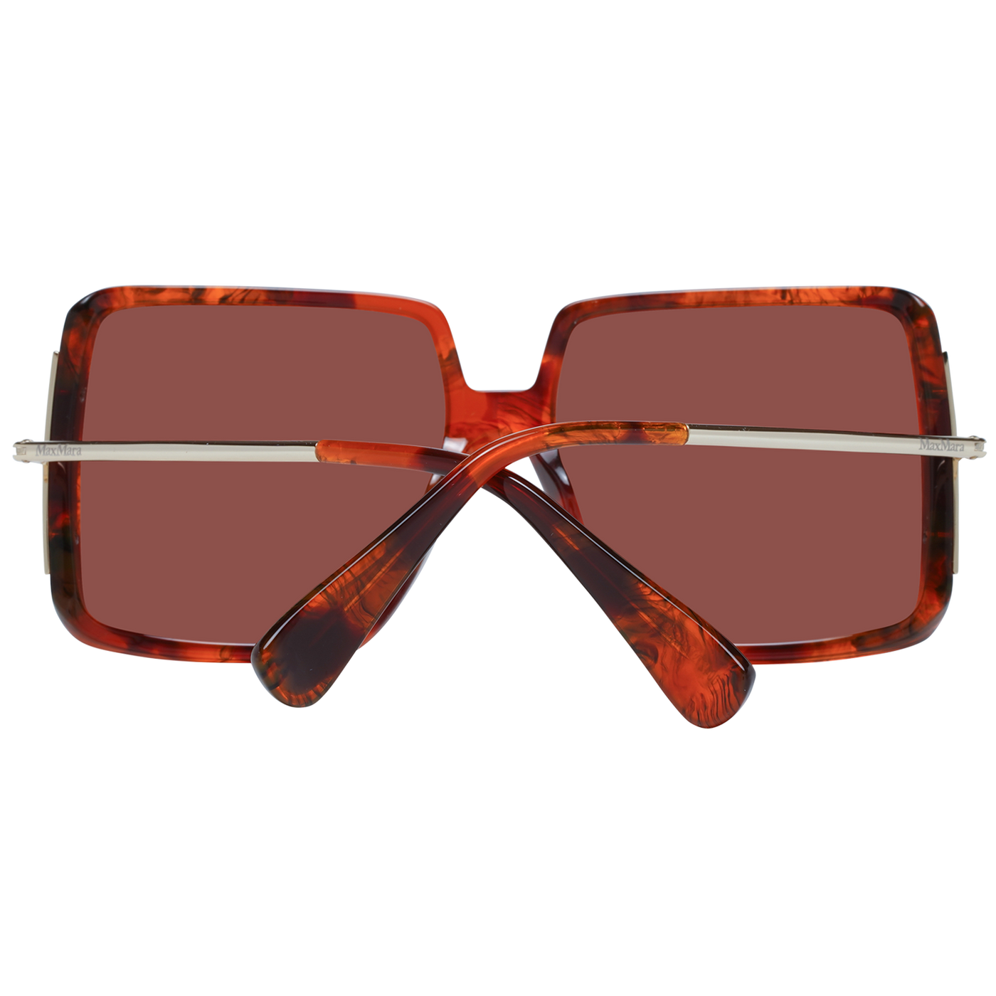 Brown Women Sunglasses