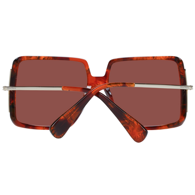 Brown Women Sunglasses