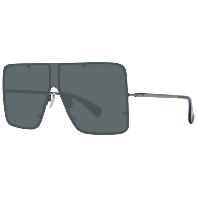 Gray Women Sunglasses